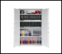 Phoenix Fire Ranger FS1514E Size 4 Fire Safe with Electronic Lock