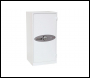 Phoenix Firechief FS1651E Size 1 Fire & S1 Security Safe with Electronic Lock 