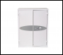 Phoenix Firechief FS1652E Size 2 Fire & S1 Security Safe with Electronic Lock 