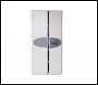 Phoenix Firechief FS1653E Size 3 Fire & S1 Security Safe with Electronic Lock 