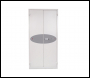 Phoenix Firechief FS1653K Size 3 Fire & S1 Security Safe with Key Lock 