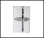 Phoenix Firechief FS1654E Size 4 Fire & S1 Security Safe with Electronic Lock 