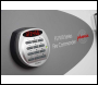 Phoenix Fire Commander FS1913EH Size 3 Fire Safe with Electronic Lock - Code FS1913EH