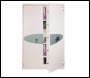 Phoenix Fire Commander Pro FS1923E Size 3 S2 Security Fire Safe with Electronic Lock