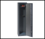 Phoenix Rigel GS8021E 5 Gun Safe with Internal Ammo Box and Electronic Lock - Code GS8021E