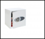Phoenix Venus HS0673E Size 3 High Security Euro Grade 0 Safe with Electronic Lock