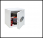 Phoenix Venus HS0673E Size 3 High Security Euro Grade 0 Safe with Electronic Lock