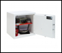 Phoenix Venus HS0673E Size 3 High Security Euro Grade 0 Safe with Electronic Lock