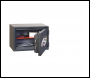 Phoenix Neptune HS1051E Size 1 High Security Euro Grade 1 Safe with Electronic Lock