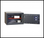 Phoenix Neptune HS1051E Size 1 High Security Euro Grade 1 Safe with Electronic Lock