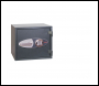 Phoenix Neptune HS1052E Size 2 High Security Euro Grade 1 Safe with Electronic Lock