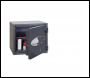 Phoenix Neptune HS1052K Size 2 High Security Euro Grade 1 Safe with Key Lock