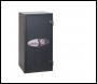 Phoenix Neptune HS1053E Size 3 High Security Euro Grade 1 Safe with Electronic Lock