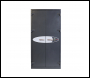 Phoenix Neptune HS1056E Size 6 High Security Euro Grade 1 Safe with Electronic Lock