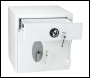 Phoenix Diamond Deposit HS1091KD Size 2 High Security Euro Grade 1 Deposit Safe with Key Lock