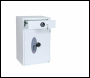 Phoenix Diamond Deposit HS1093ED Size 4 High Security Euro Grade 1 Deposit Safe with Electronic Lock