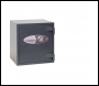 Phoenix Elara HS3551E Size 1 High Security Euro Grade 3 Safe with Electronic Lock