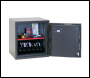 Phoenix Elara HS3551E Size 1 High Security Euro Grade 3 Safe with Electronic Lock