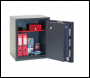 Phoenix Elara HS3552E Size 2 High Security Euro Grade 3 Safe with Electronic Lock