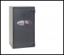 Phoenix Elara HS3553E Size 3 High Security Euro Grade 3 Safe with Electronic Lock