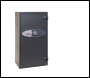 Phoenix Elara HS3554E Size 4 High Security Euro Grade 3 Safe with Electronic Lock