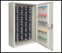 Phoenix Key Control Cabinet KC0081M with Electronic Lock