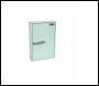 Phoenix Commercial Key Cabinet KC0602E 64 Hook with Electronic Lock.