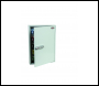 Phoenix Commercial Key Cabinet KC0603E 100 Hook with Electronic Lock.