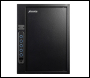Phoenix KS0021F Fingerprint Key Safe - Code KS0021F