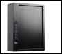 Phoenix KS0021F Fingerprint Key Safe - Code KS0021F