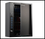 Phoenix KS0021F Fingerprint Key Safe - Code KS0021F