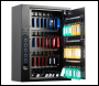 Phoenix KS0021F Fingerprint Key Safe - Code KS0021F