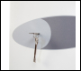 Phoenix Fortress Key Safe KS0042K 132 Hook with Key Lock - Code KS0042K