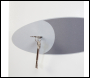 Phoenix Fortress Key Safe KS0043K 240 Hook with Key Lock - Code KS0043K