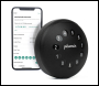 PHOENIX PALM KS0211E - Code KS0211E