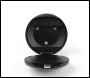 PHOENIX PALM KS0211E - Code KS0211E