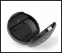 PHOENIX PALM KS0211E - Code KS0211E