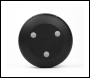 PHOENIX PALM KS0211E - Code KS0211E