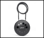 PHOENIX PALM KS0212EC - Code KS0212EC