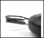 PHOENIX PALM KS0212EC - Code KS0212EC