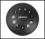 PHOENIX PALM KS0212EC - Code KS0212EC