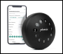 PHOENIX PALM KS0212EC - Code KS0212EC
