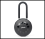 PHOENIX PALM KS0213ES - Code KS0213ES