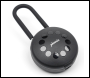 PHOENIX PALM KS0213ES - Code KS0213ES