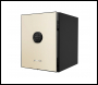 Phoenix Spectrum LS6001EC Luxury Fire Safe with Cream Door Panel and Electronic Lock