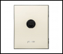 Phoenix Spectrum LS6001EC Luxury Fire Safe with Cream Door Panel and Electronic Lock