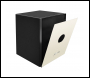Phoenix Spectrum LS6001EC Luxury Fire Safe with Cream Door Panel and Electronic Lock