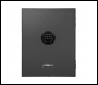 Phoenix Spectrum LS6001EDG Luxury Fire Safe with Dark Grey Door Panel and Electronic Lock