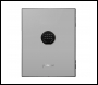 Phoenix Spectrum LS6001ELG Luxury Fire Safe with Light Grey Door Panel and Electronic Lock