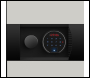 Phoenix Next Plus LS7013FCC Luxury Safe in Cream with Fingerprint Lock - Code LS7013FCC